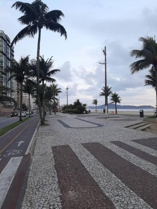 Apartment Kitnet A 20 Metros Da