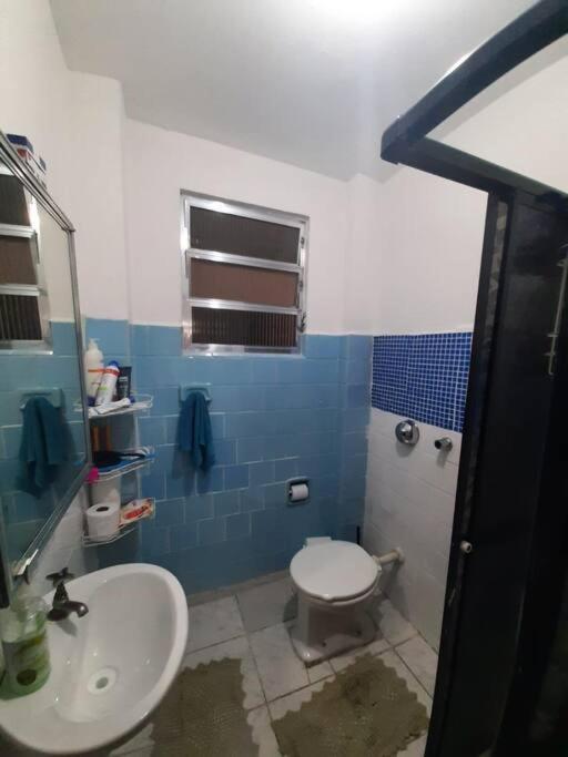 Apartment Kitnet A 20 Metros Da *