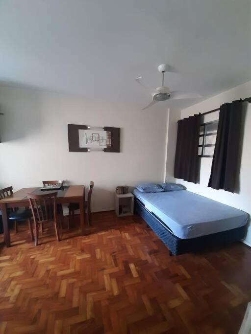 Apartment Kitnet A 20 Metros Da