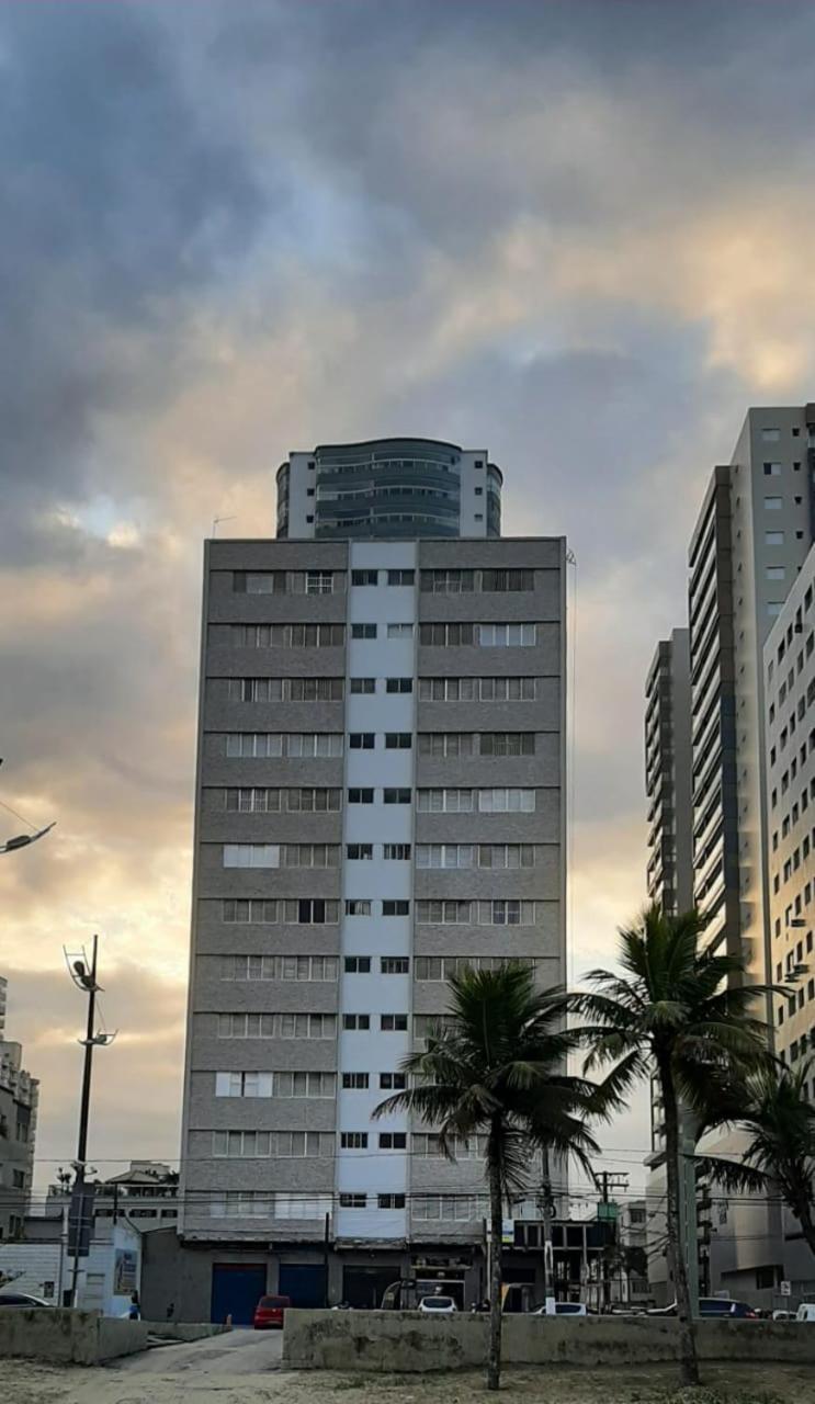 Apartment Kitnet A 20 Metros Da *